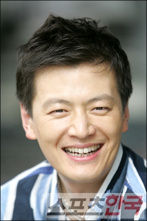 '인간미도 없는' 정찬 경매 전문가 변신