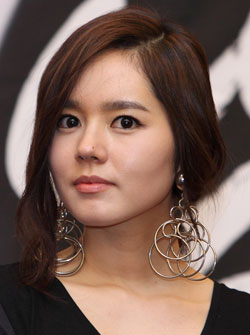 한가인 