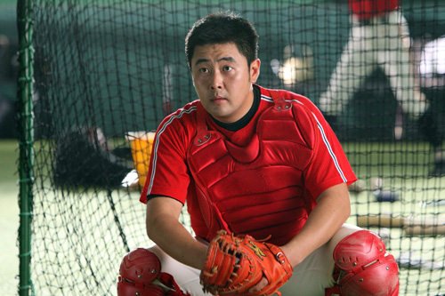 [인터뷰] 차현우 