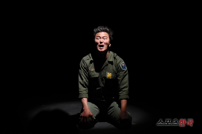 조운 '몰입감 가득한 연기'
