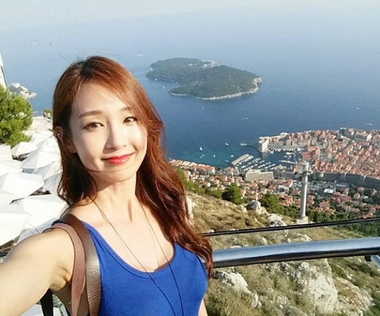 오정연 오정연