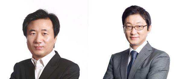 신세계百, 임원 인사 단행…문성욱 대표 CVC 법인 수장 낙점