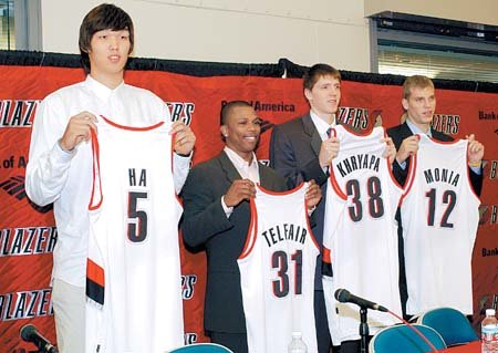 하승진 이후 16년만에 ‘NBA 눈앞’ 이현중, 韓 농구사 새로쓸까[스한 위클리]