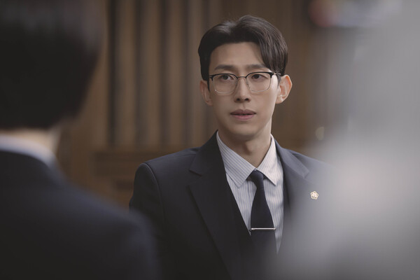 스며듦 이미지