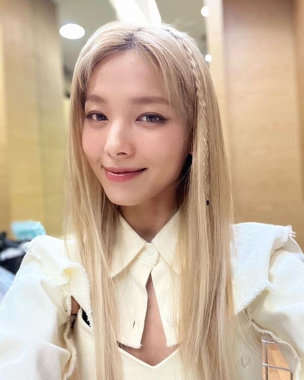 선예