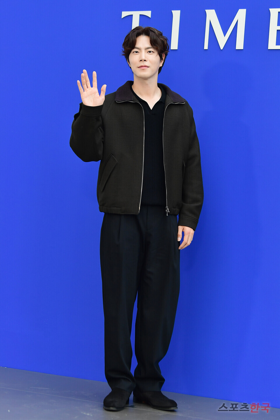 홍종현, 스윗한 하트