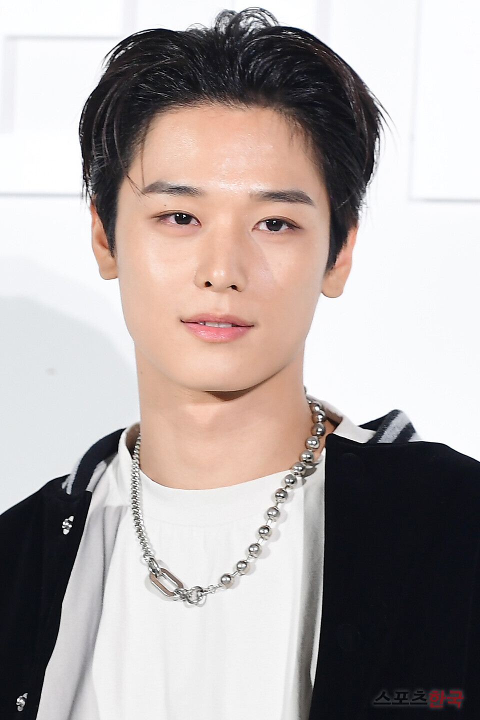 더보이즈 주연, 클로즈업을 부르는 비주얼
