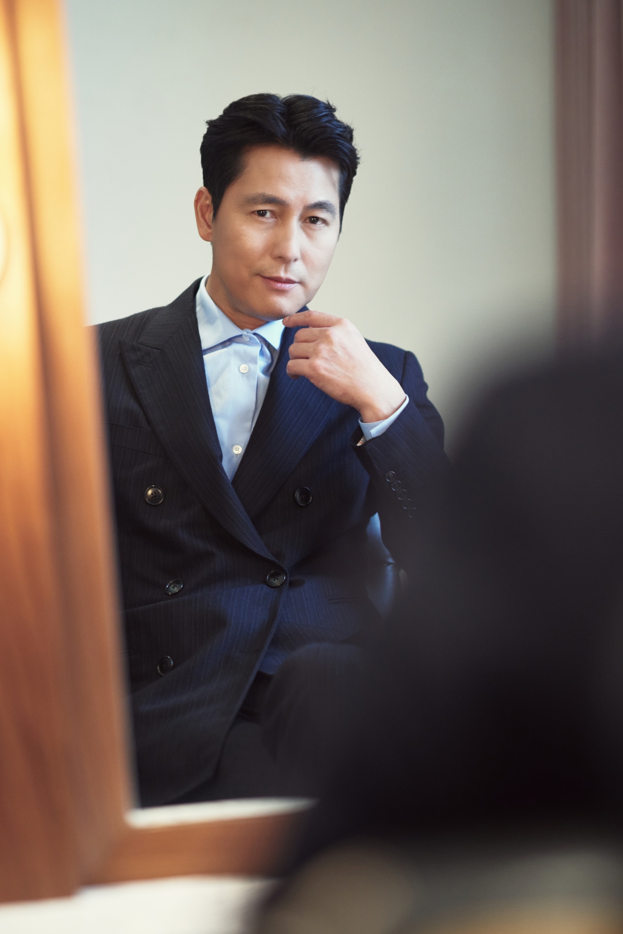 jung woo sung moon gabi