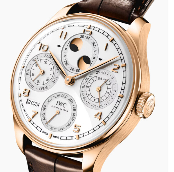 568-iwc-2024