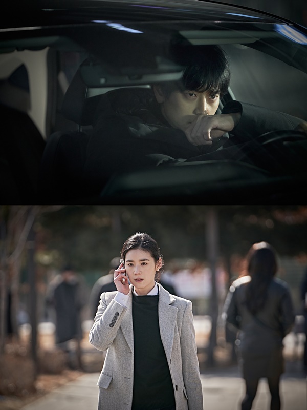'설계자' 음악부터 참신한 소재까지 프로덕션 TMI 셋