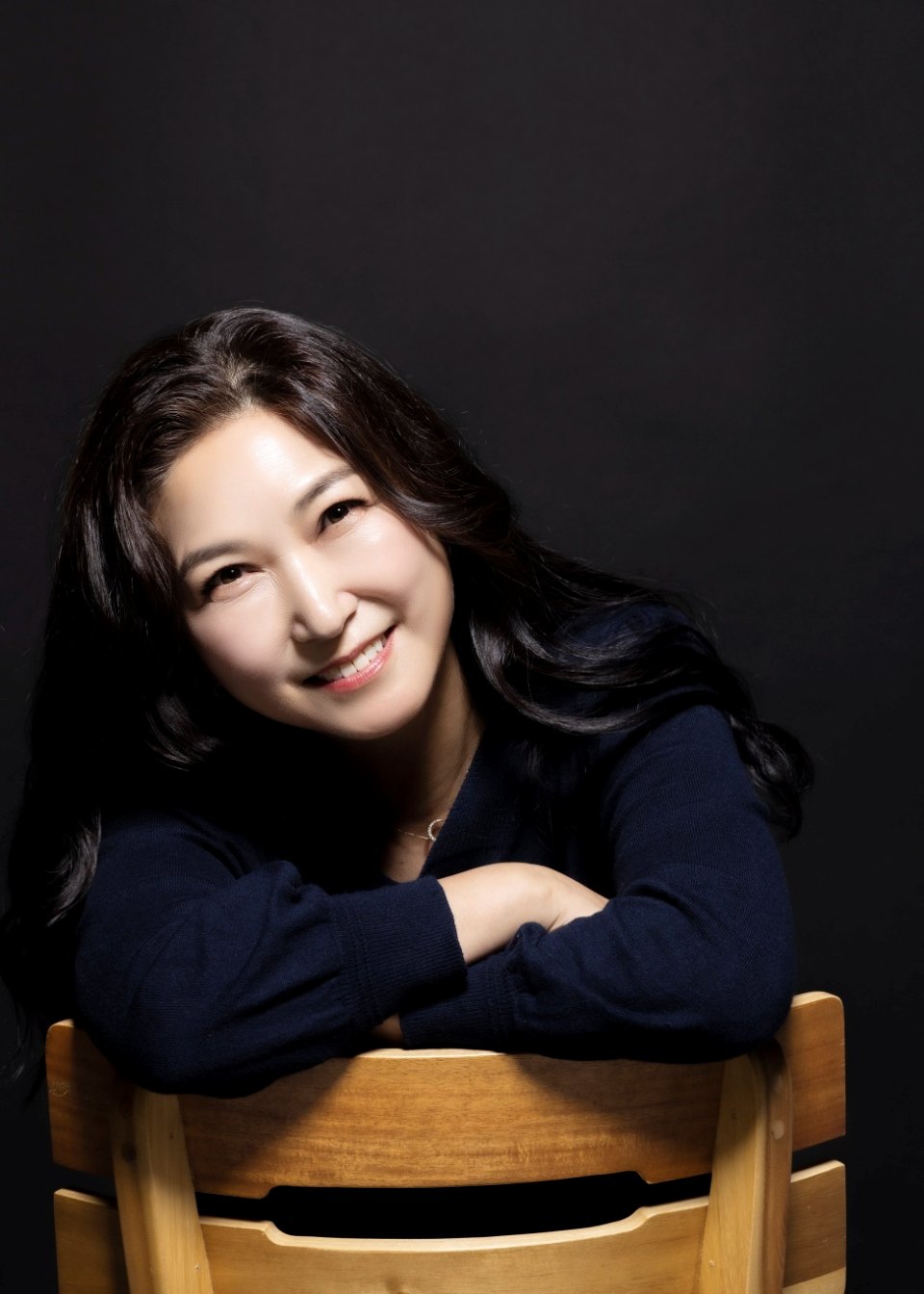 39년차 베테랑 배우 이경성, 엔앤엔웍스와 전속계약 체결