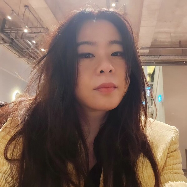 니키리, SNS 글 의혹에 