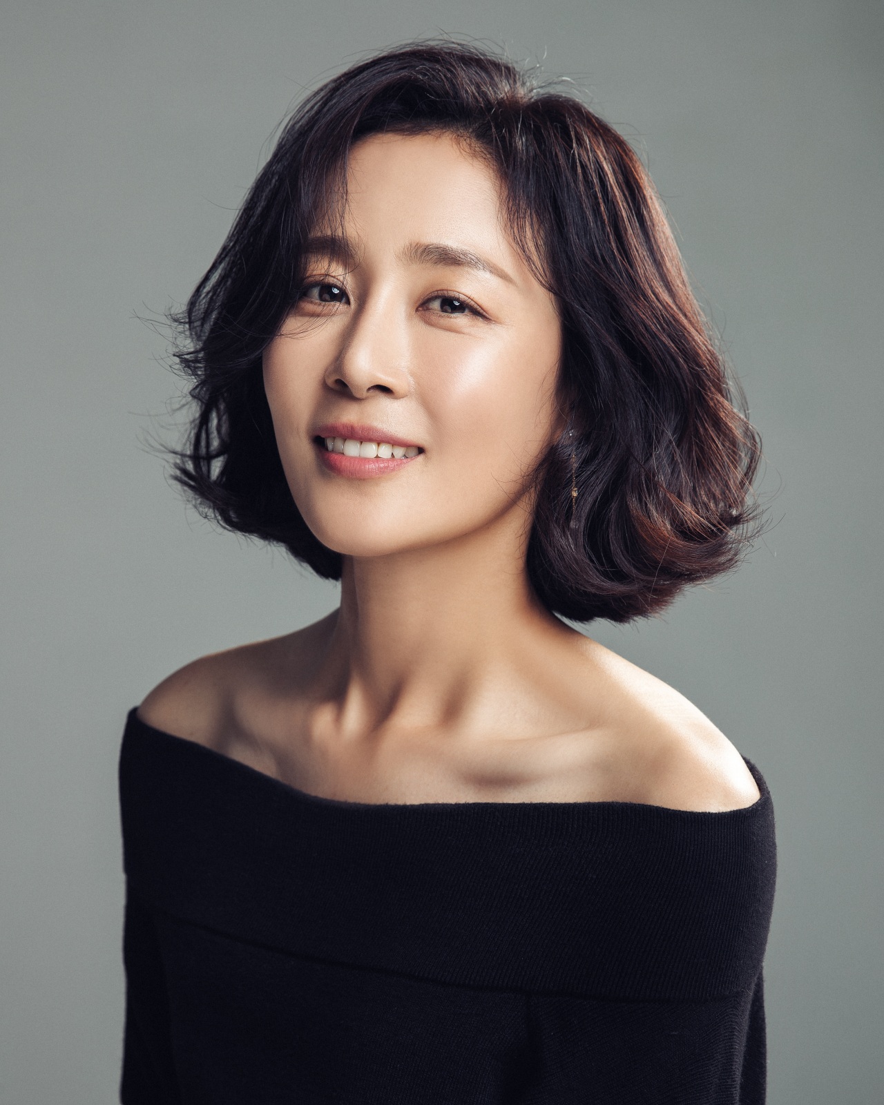 '더 에이트쇼