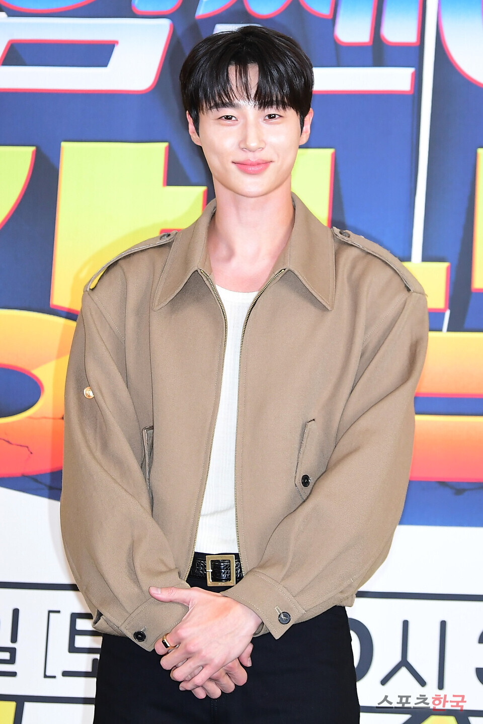 '선재앓이' 변우석, 6월 드라마 배우 브랜드평판 1위 ...2위 천우희·3위 김혜윤