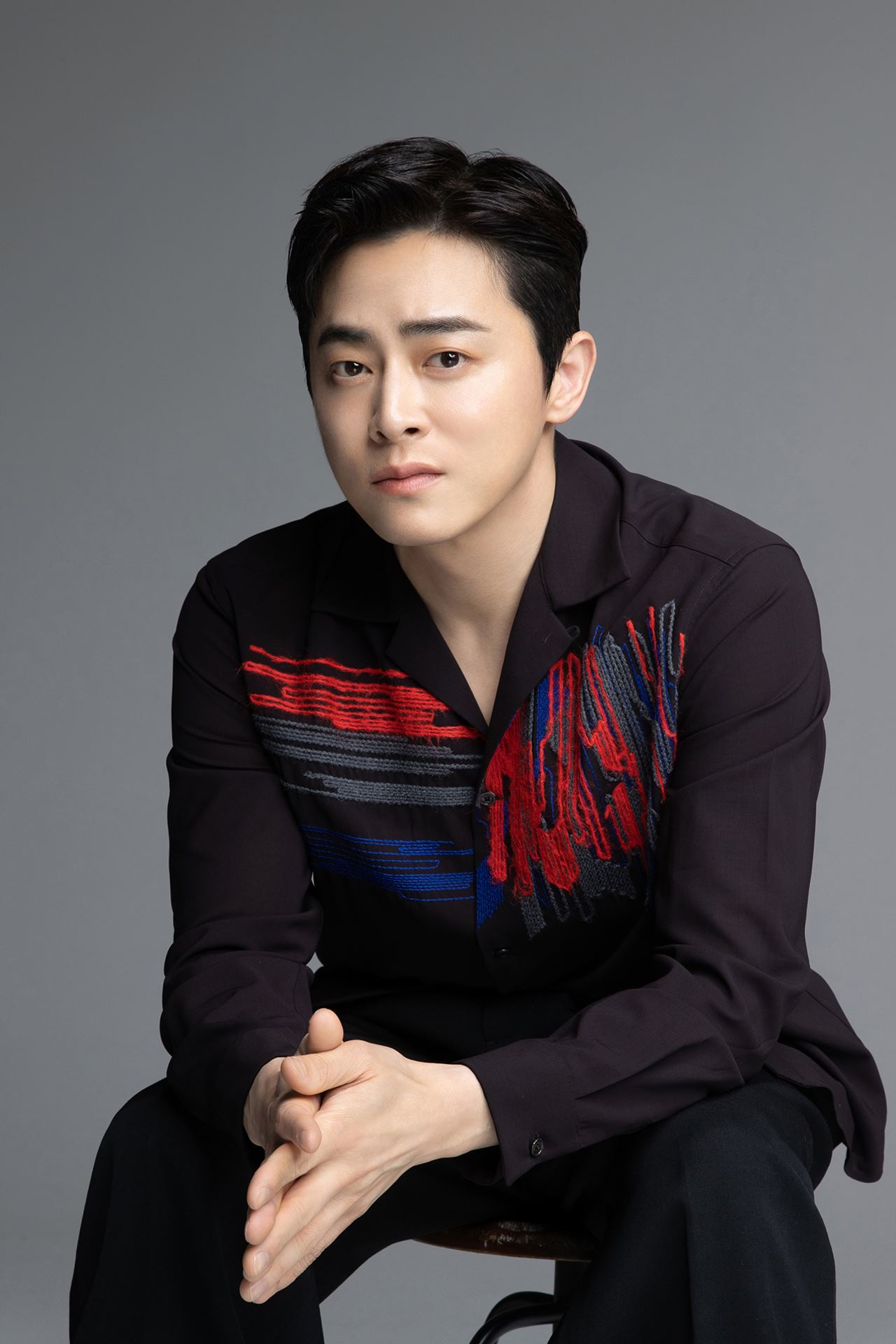 Jo Jung Suk net worth