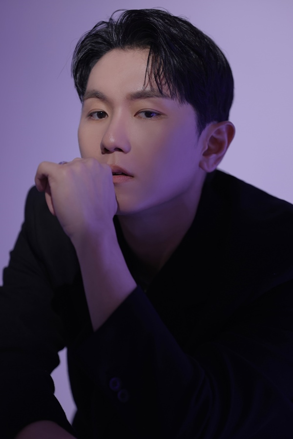 임한별, 12월 9일 새 싱글 '그대만의 노래' 발매