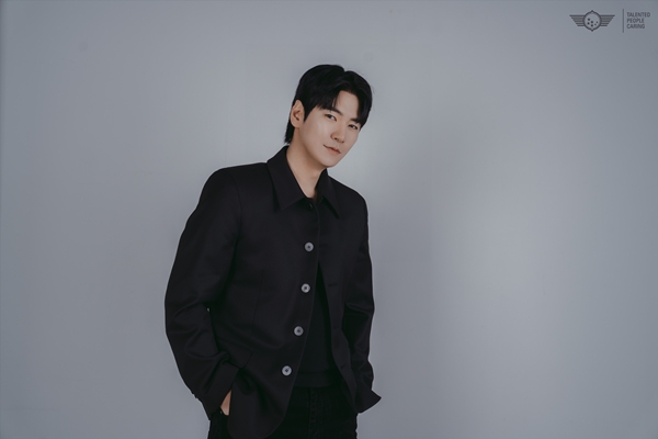 '다리미 패밀리' 김현준,