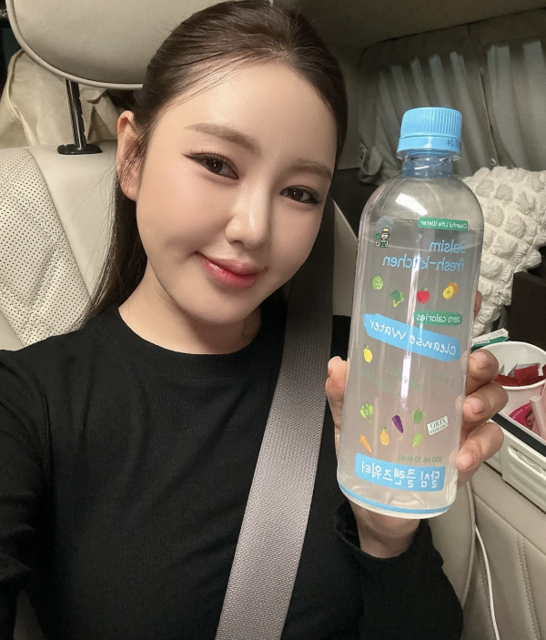 송가인, '트롯 여신'의 가을 분위기… 