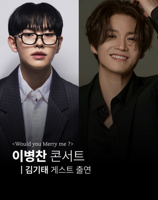 https://cdn.sports.hankooki.com/news/photo/202512/6918225_1178325_2447.jpg