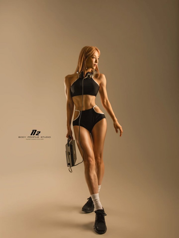 https://cdn.sports.hankooki.com/news/photo/202512/6918227_1178327_3846.jpg