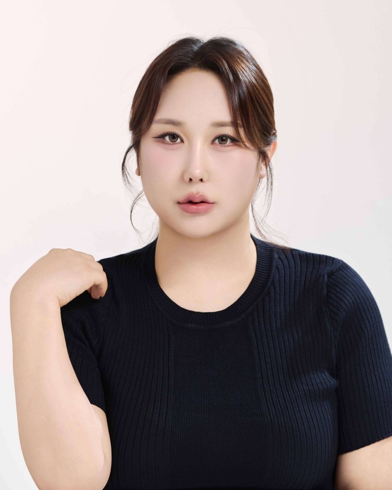 풍자, 28kg 감량 후 프로필 바꾸더니 단발머리 변신…우아한 비주얼[스한★그램]