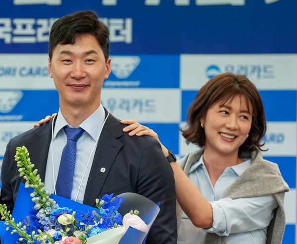 신혜인 신혜선의 1인 3역 열연 인터뷰