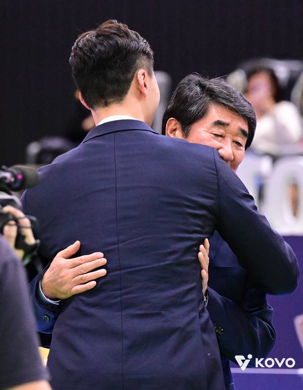 신혜인 신혜선의 1인 3역 열연 인터뷰