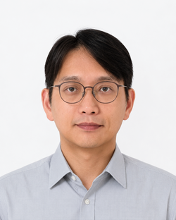 현대차그룹 "자율주행 기술 고도화 나선다"