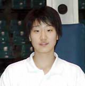 임현지 