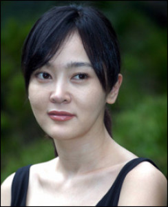 '빈집' 이승연 노출 어디까지? '빈집' 이승연 노출 어디까지?