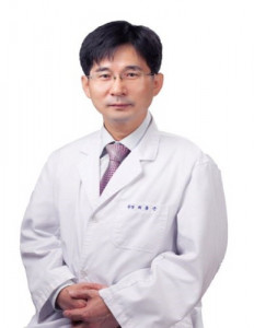 더 간편하고 안전해진 '쥬비덤 귀두확대술' 조루증에도 효과 더 간편하고 안전해진 '쥬비덤 귀두확대술' 조루증에도 효과