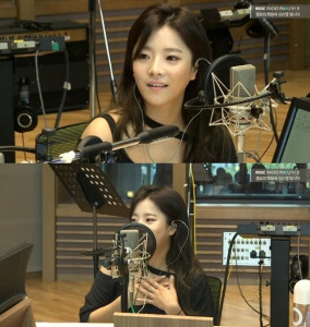 '정오의 희망곡' 벤, 데뷔 7년만 '또 오해영' OST 대박 '정오의 희망곡' 벤, 데뷔 7년만 '또 오해영' Ost 대박