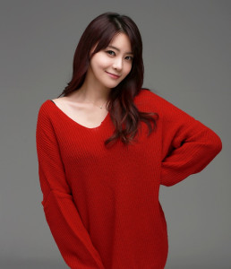 <b>서유리</b>, <b>악플러</b> 명예훼손 혐의로 고소 "가족 상대로 도 넘은 인신공격…...