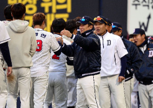 [김수인의 직격 야구] 개막 3연전으로 본 올시즌 판도