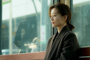'82년생 김지영' 줄거리,