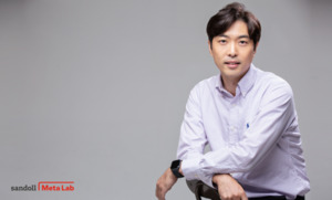 '조합'에 '분해'를 더한 새로운 NFT 개발사 '산돌메타랩' - 뉴스 썸네일 이미지