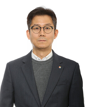 KBO, <b>사무총장</b>에 박근찬 <b>운영팀장</b> 선임... KBOP 신임 <b>대표이사</b>엔 문정균