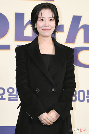 <b>차청화</b>, <b>결혼</b> 3개월 만에 <b>임신</b>