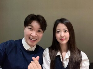 '<b>박수홍 아내</b>' <b>김다예</b>, 형수 무죄에 빨간 줄 그으며 "설명해 주실 분?"