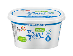 [신제품] 빙그레·<b>롯데</b>마트·제일제면소 외