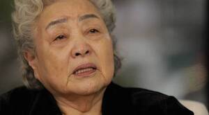 '국민 배우' 강부자, TBC 사장에 백지수표 제안받은 일화('송승환의 초대')