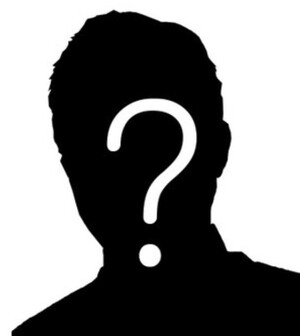 '<b>스맨파</b>' 출연 댄스 크루 리더, 미성년 팀원과 부적절한 관계 의혹