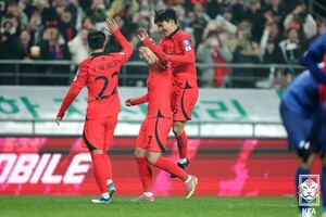 <b>황인범</b>, <b>세르비아</b><b>리그</b> MVP 수상… 설영우 가고 <b>황인범</b> 떠날까