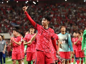 <b>싱가폴</b>엔 7-0, 중국엔 1-0 이었던 근본적 이유