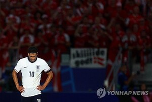 '호화멤버로 이런 경기?' <b>클린스만</b> 한국 떠오르는 英 [유로2024 C조]