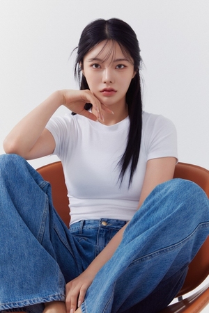 <b>어트랙트</b>, <b>피프티</b> <b>피프티 상표권</b> 획득…키나 동의서 결정적 역할