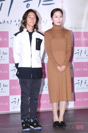 <b>팝핀현준</b>, '<b>댄스학원 제자와</b> 불륜' 가짜뉴스에 분노 "처벌 받게 해야"