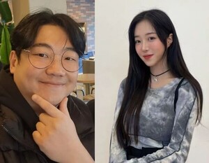 "쯔양 뒷광고, '착취' 전 대표가 몰래 벌인 일…<b>참피디</b>, 오히려 쯔양 돕고 위...