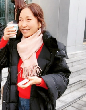 <b>롤러코스터 조원선</b>, 5년간 <b>암 투병</b> 고백 "치료 마쳤다…공연 준비도"[전문]