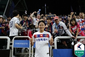 FA 5개월 남기고 <b>전북</b>간 <b>이승우</b>, 유럽 복귀 꿈 포기했나